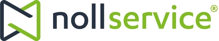 Nollservice